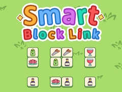 Game Smart Block Link