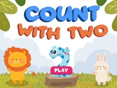 Game Count With Two