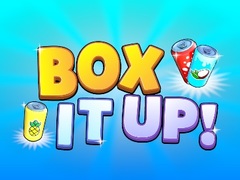 Game Box It Up