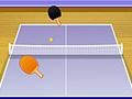 Game Legend of Ping Pong