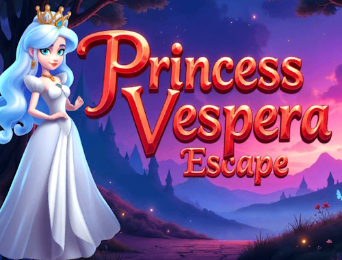 princess anastasia dress up game DIY Anastasia dress inspired by Disney
