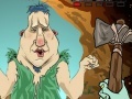 Game Capital Caveman