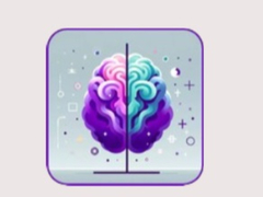 Game Brain Inverse