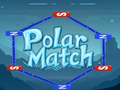 Game Poler Match