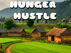 Game Hunger Hustle