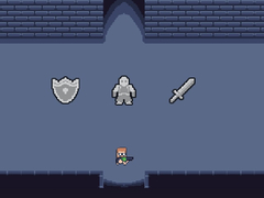 Game The Conviction Of Gun Dude