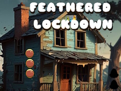 Game Feathered Lockdown
