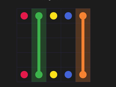 Game Dot And Dot