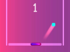 Game Endless Bounce