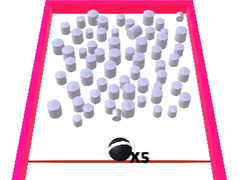 Game BitBall