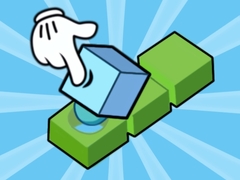 Game Billy The Box