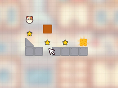 Game Hungry Hamster