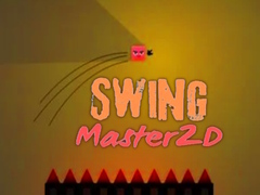Game Swing Master 2D