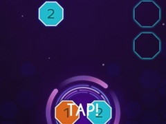 Game Cyber Fusion