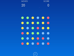 Game Connect 20