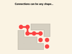 Game Two Dots Remastered