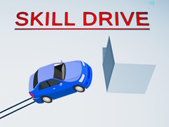 Game Skill Drive