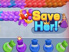 Game Save Her online.