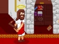 Game Arcade Jesus