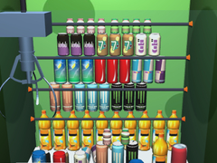 Game Mini Games Relax Collection 2