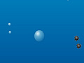 Game Bubbles