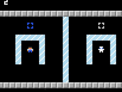 Game Syncro Bot