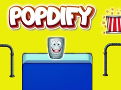 Game Popdify
