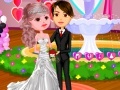 Game Hearts Wedding