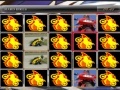 Game Hard Bikes Memory