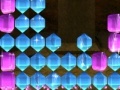 Game GemClix