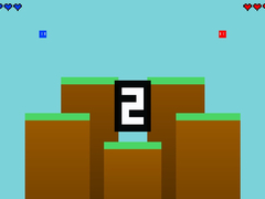 Game Shootout 2 Players online