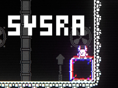 Game Sysra