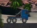 Game Truck Trial 2