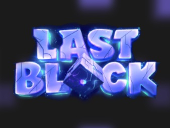 Game Last Block online.