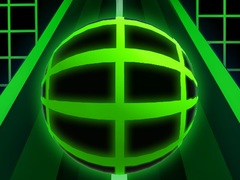 Game Slope 3D