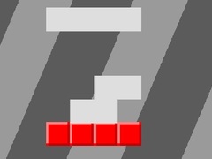 Game ShapeShifter