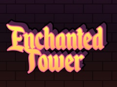Game Enchanted Tower