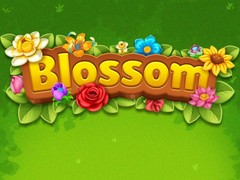 Game Blossom