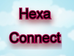 Game Hexa Connect