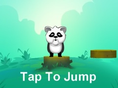 Game Stack Panda
