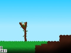 Game Bloomfire