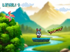 Game Sugar Cascade online.
