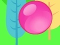 Game Bubble Shooter