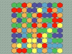 Game Rx-color