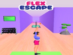 Game Flex Escape
