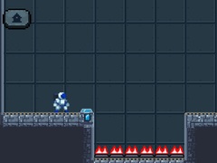 Game Telejump