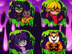 Game Chibi Sup Color online