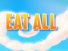 Game Eat All