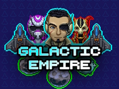 Game Galactic Empire online