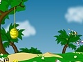 Game Boxing bees